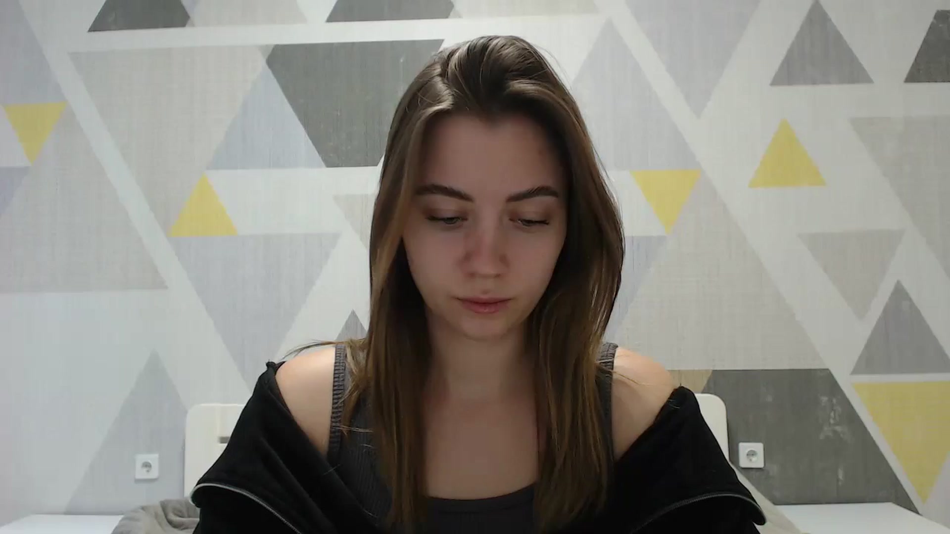 Gallery image thumbnail from Sulfate0's myfreecams stream on, 01/17/2025, 08:42 image 18 of 20