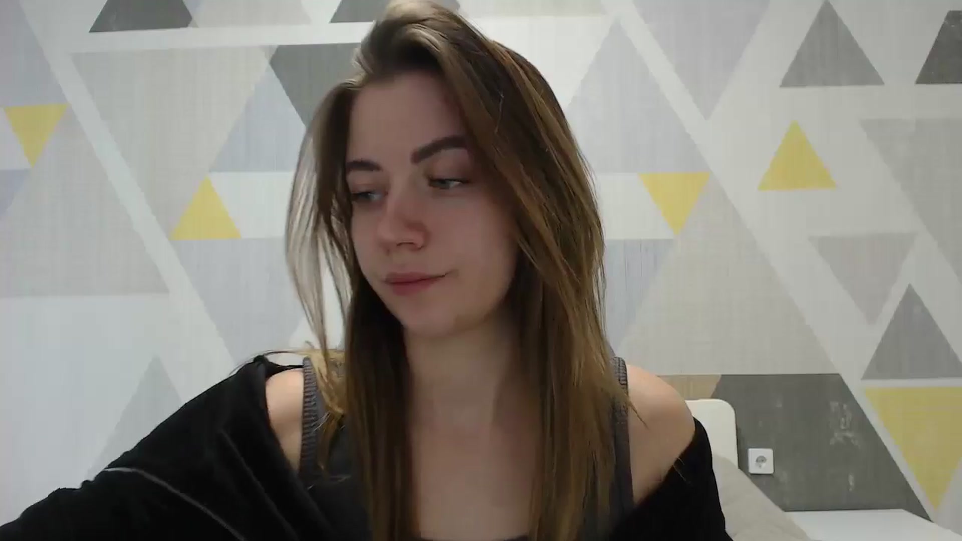 Gallery image thumbnail from Sulfate0's myfreecams stream on, 01/17/2025, 08:42 image 19 of 20