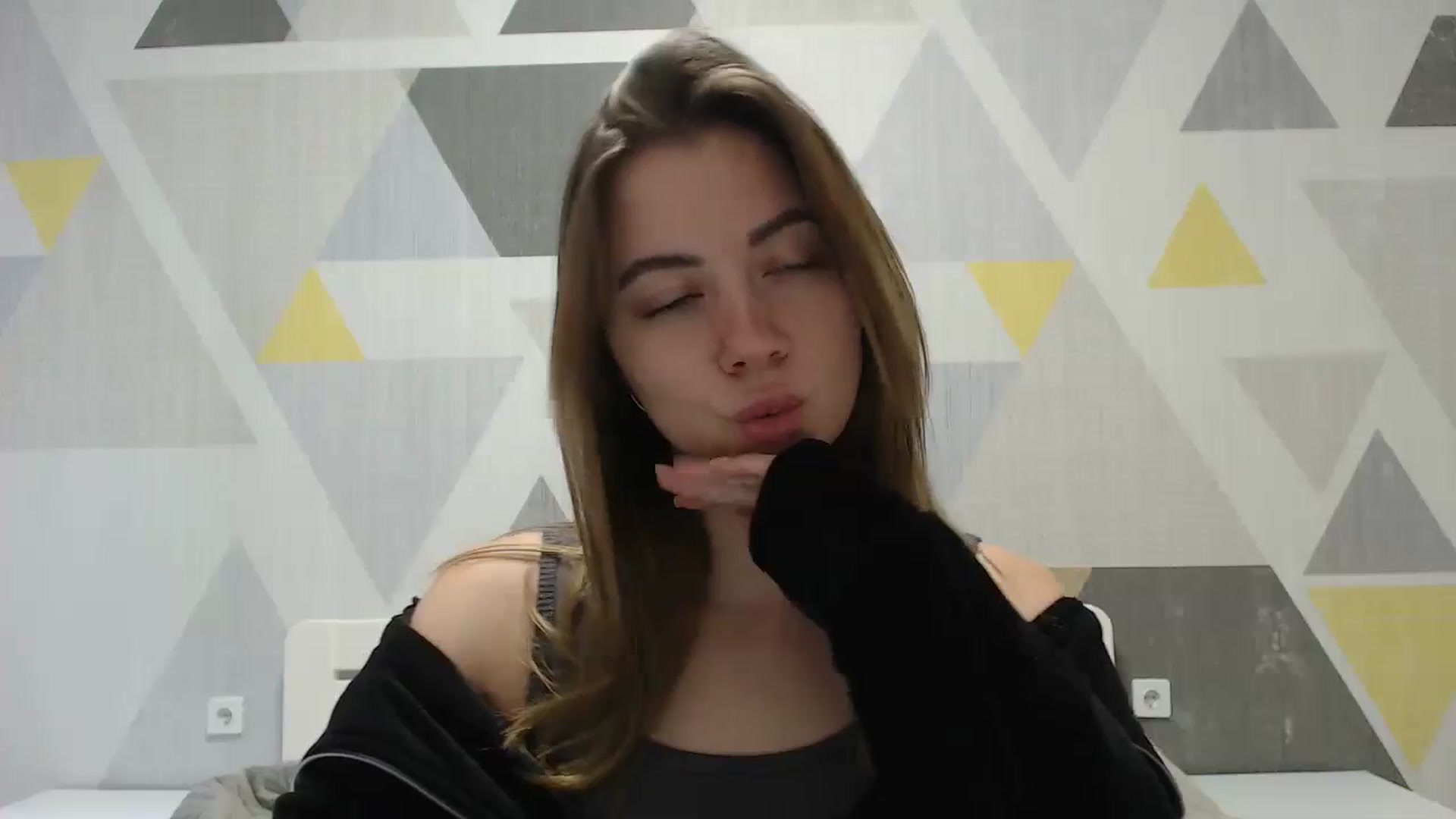 Gallery image thumbnail from Sulfate0's myfreecams stream on, 01/17/2025, 08:42 image 20 of 20