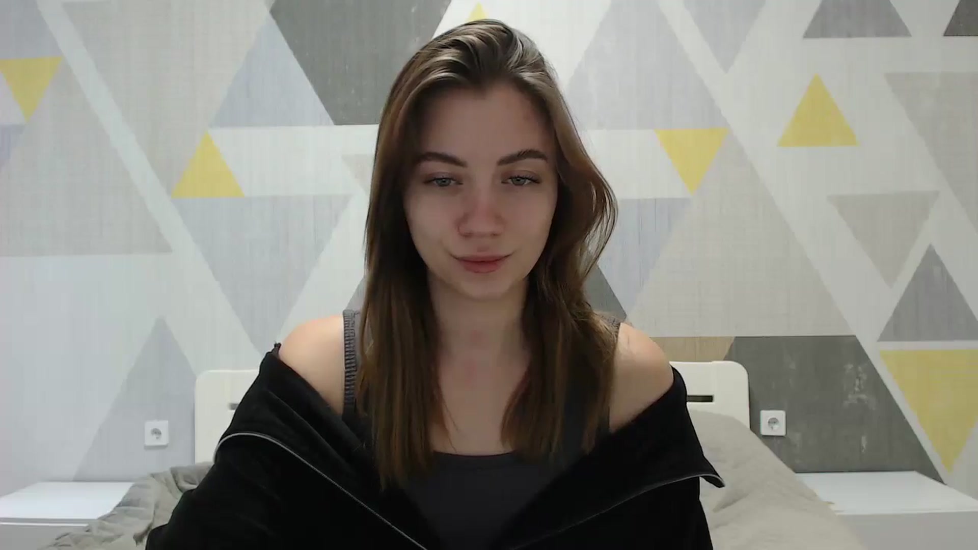 Gallery image thumbnail from Sulfate0's myfreecams stream on, 01/17/2025, 08:42 image 5 of 20