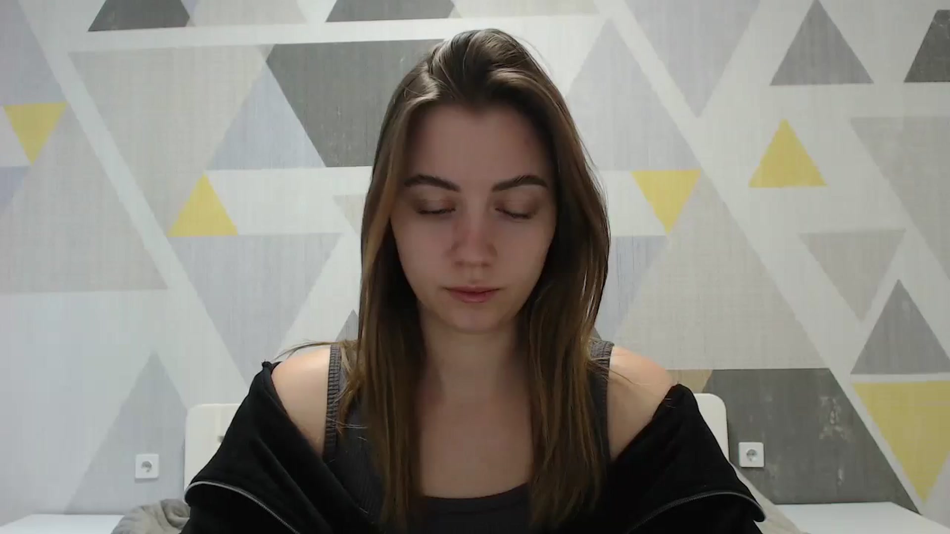 Gallery image thumbnail from Sulfate0's myfreecams stream on, 01/17/2025, 08:42 image 17 of 20