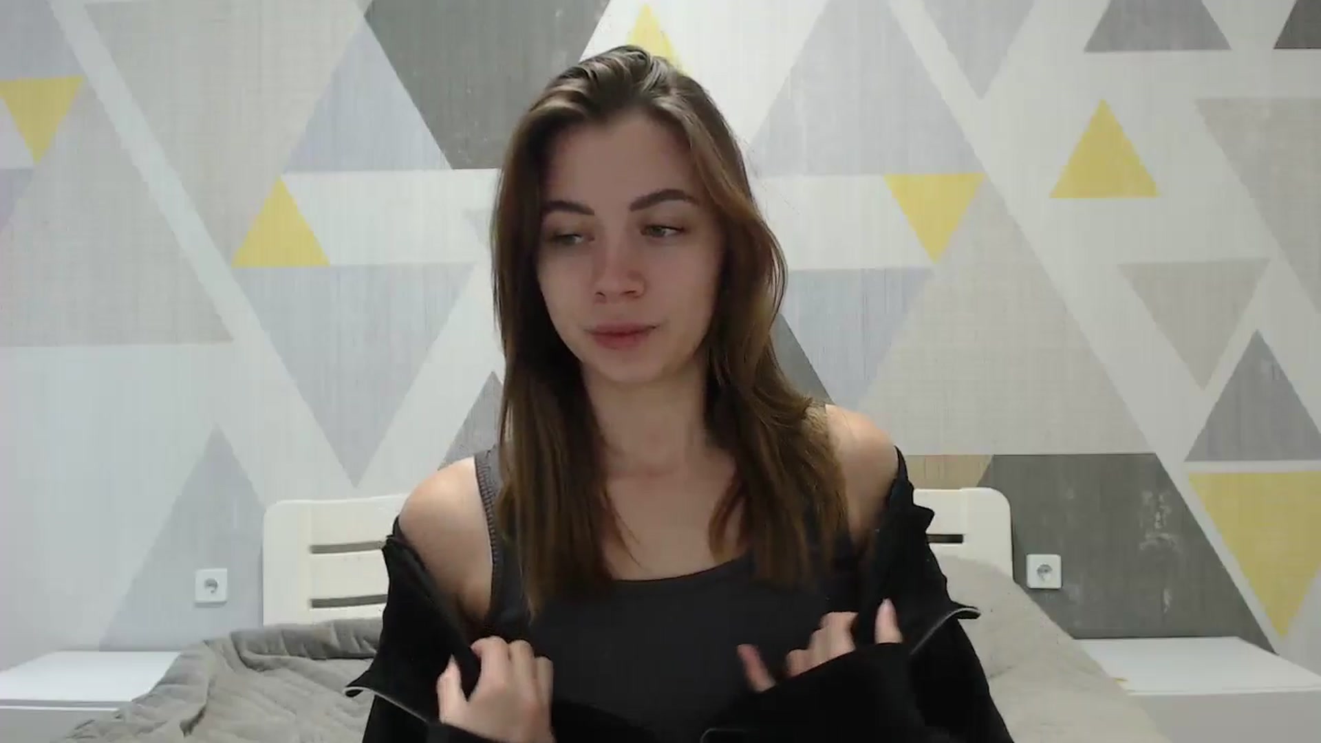 Gallery image thumbnail from Sulfate0's myfreecams stream on, 01/17/2025, 08:42 image 6 of 20