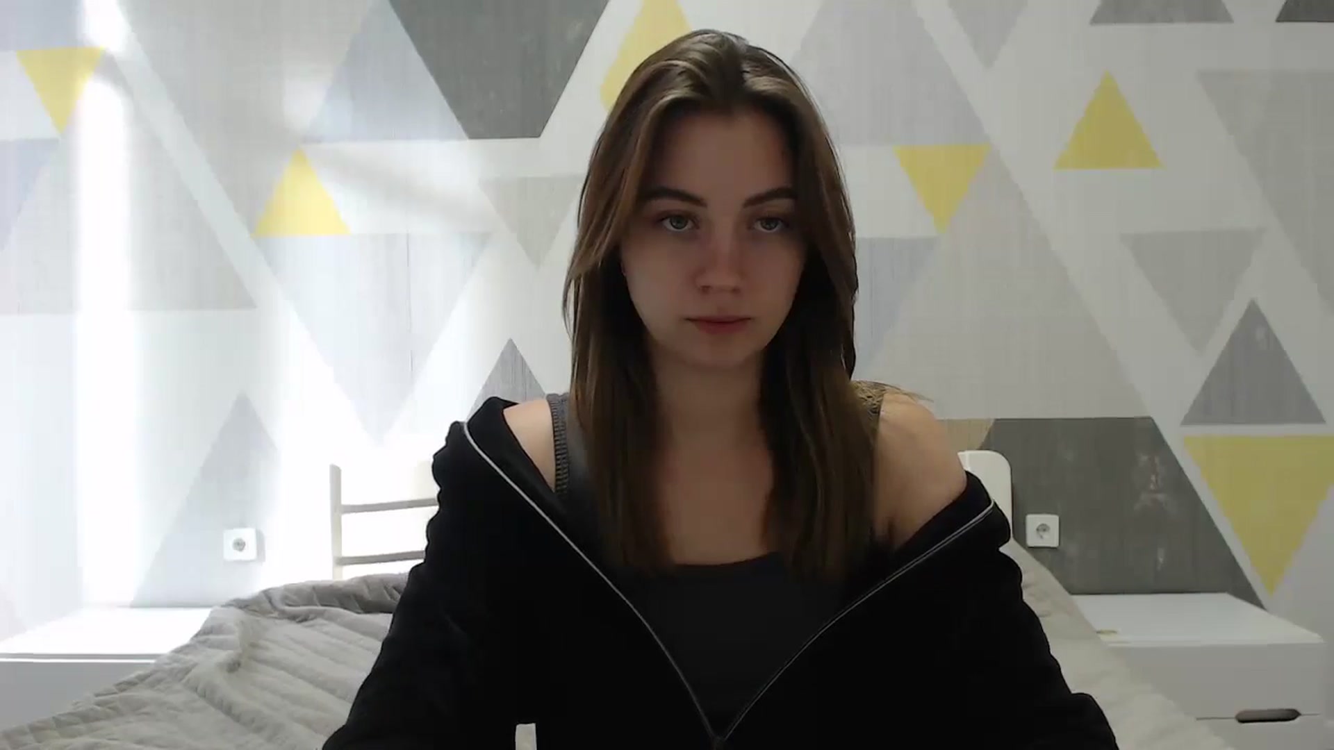 Gallery image thumbnail from Sulfate0's myfreecams stream on, 01/17/2025, 09:43 image 8 of 20