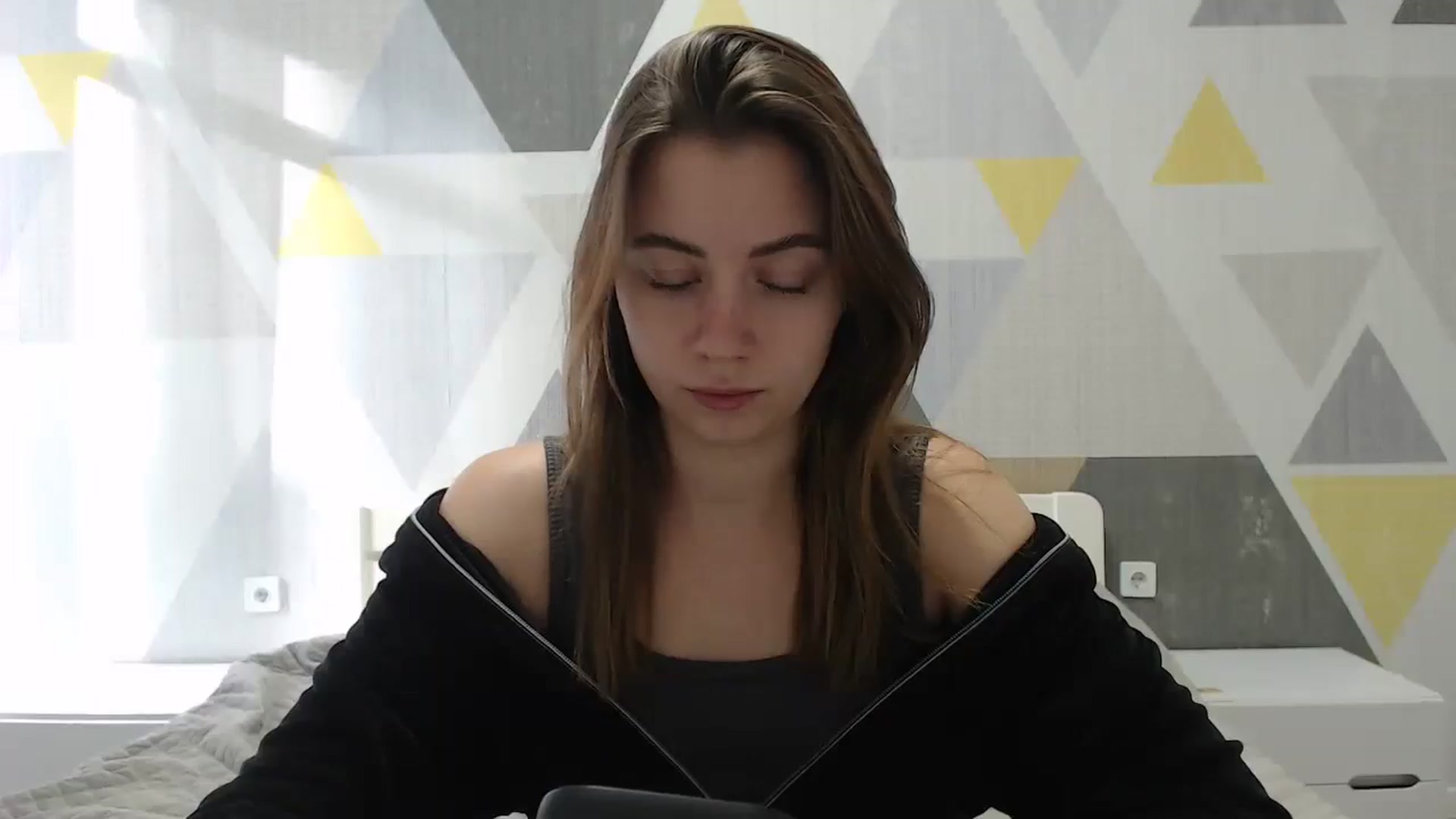 Gallery image thumbnail from Sulfate0's myfreecams stream on, 01/17/2025, 09:43 image 5 of 20