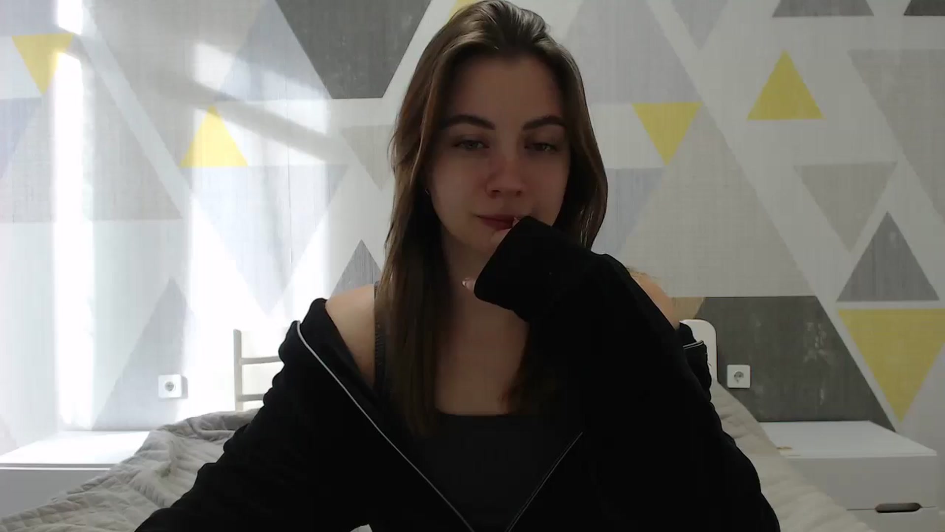 Gallery image thumbnail from Sulfate0's myfreecams stream on, 01/17/2025, 09:43 image 7 of 20