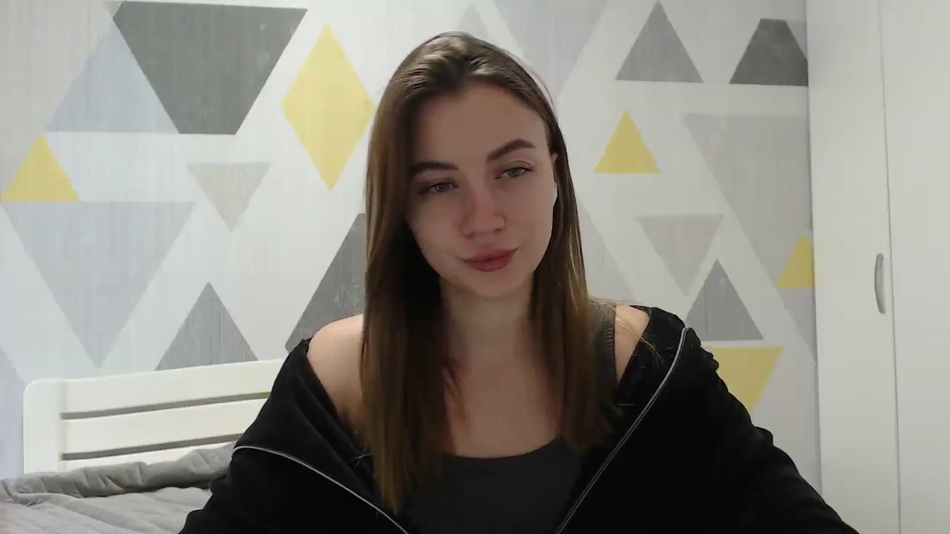 Gallery image thumbnail from Sulfate0's myfreecams stream on, 01/17/2025, 09:43 image 20 of 20