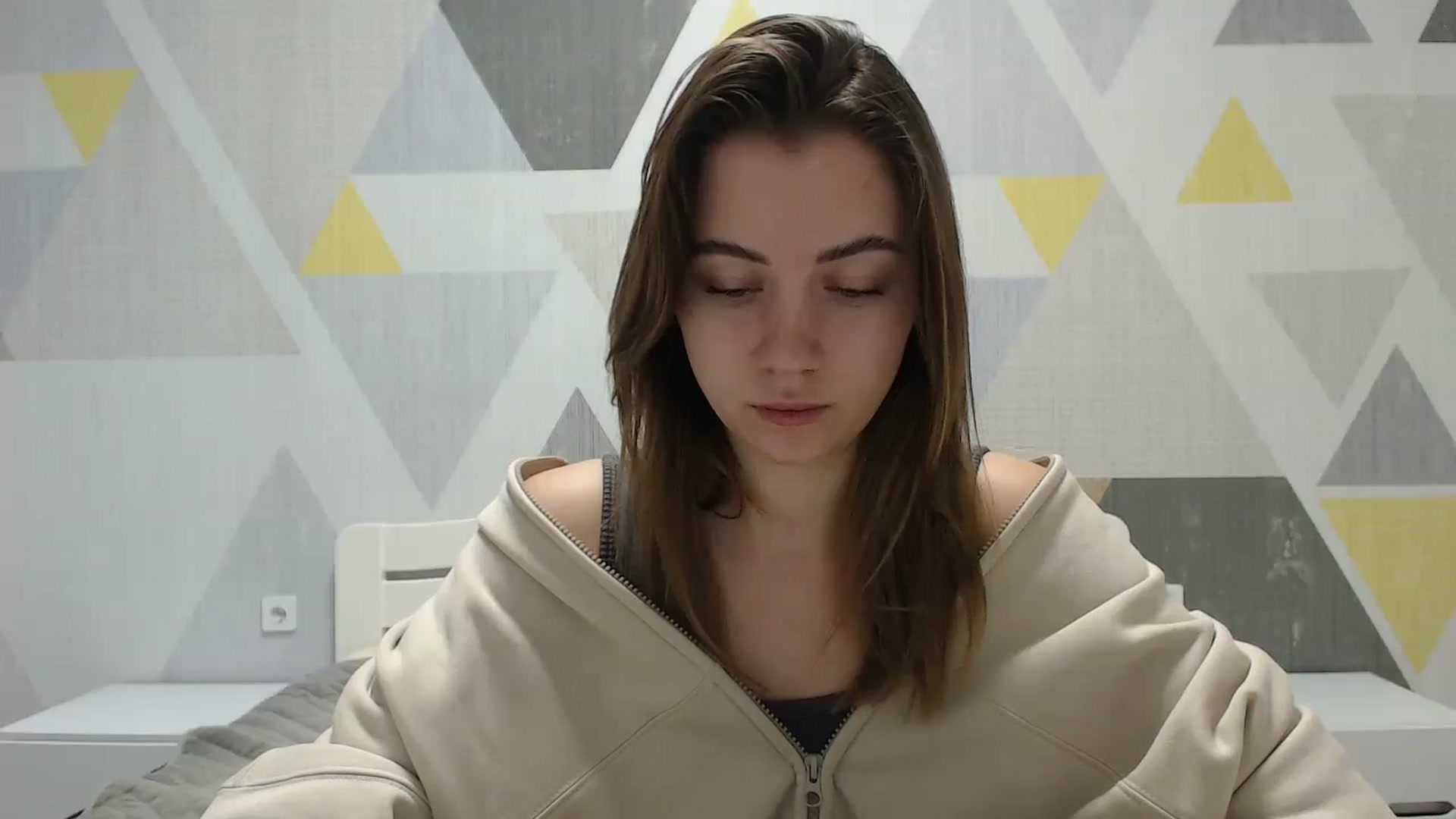Gallery image thumbnail from Sulfate0's myfreecams stream on, 01/18/2025, 08:23 image 9 of 20