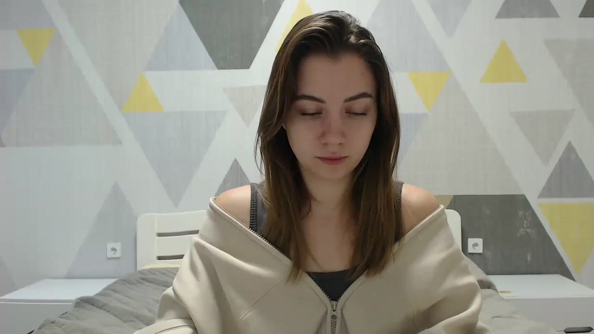 Gallery image thumbnail from Sulfate0's myfreecams stream on, 01/18/2025, 08:23 image 13 of 20