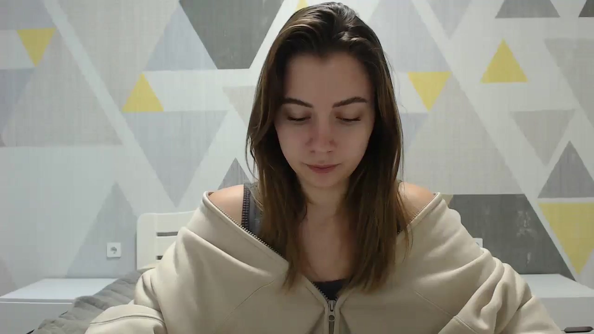 Gallery image thumbnail from Sulfate0's myfreecams stream on, 01/18/2025, 08:23 image 14 of 20