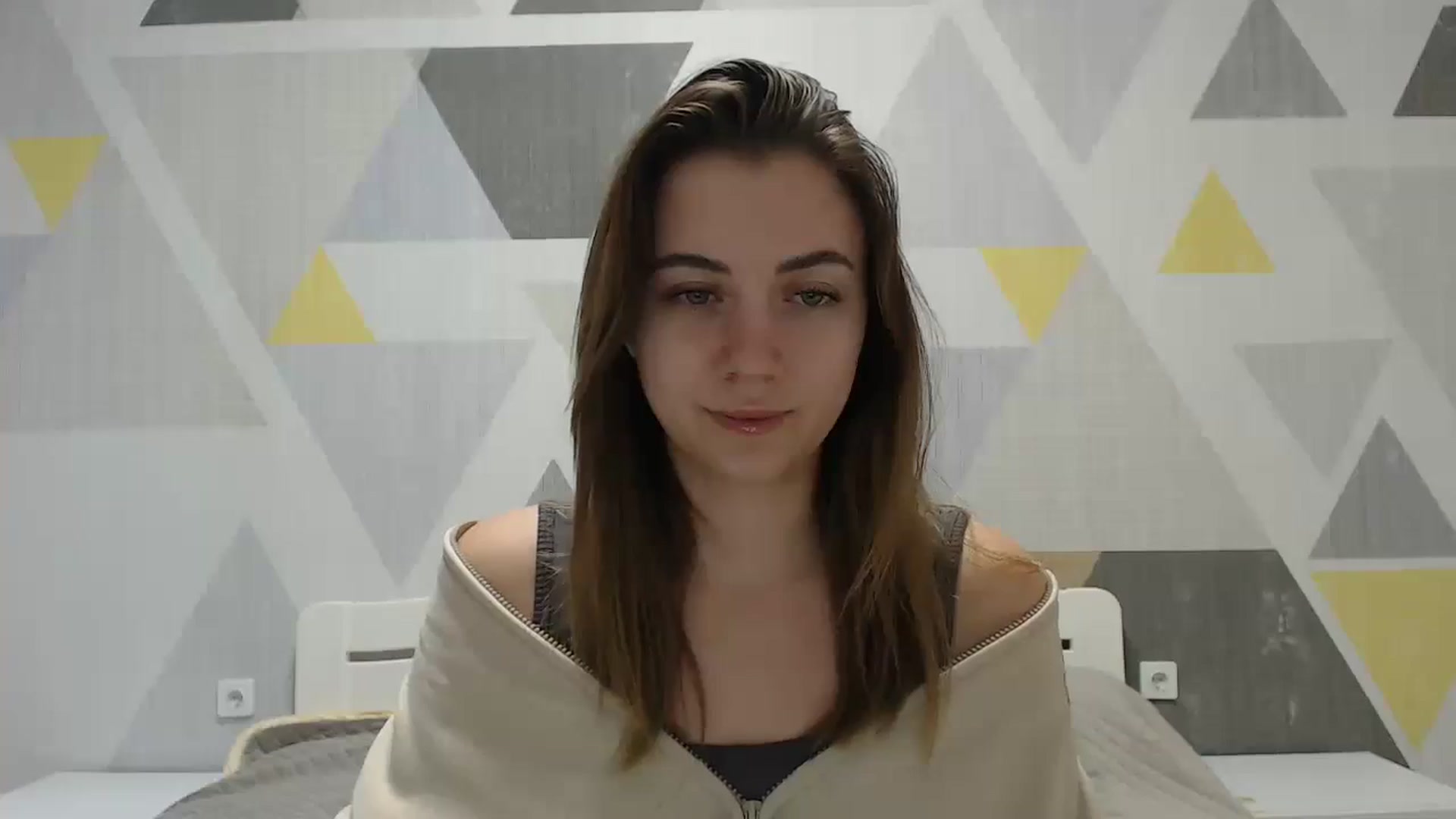 Gallery image thumbnail from Sulfate0's myfreecams stream on, 01/18/2025, 09:45 image 14 of 20