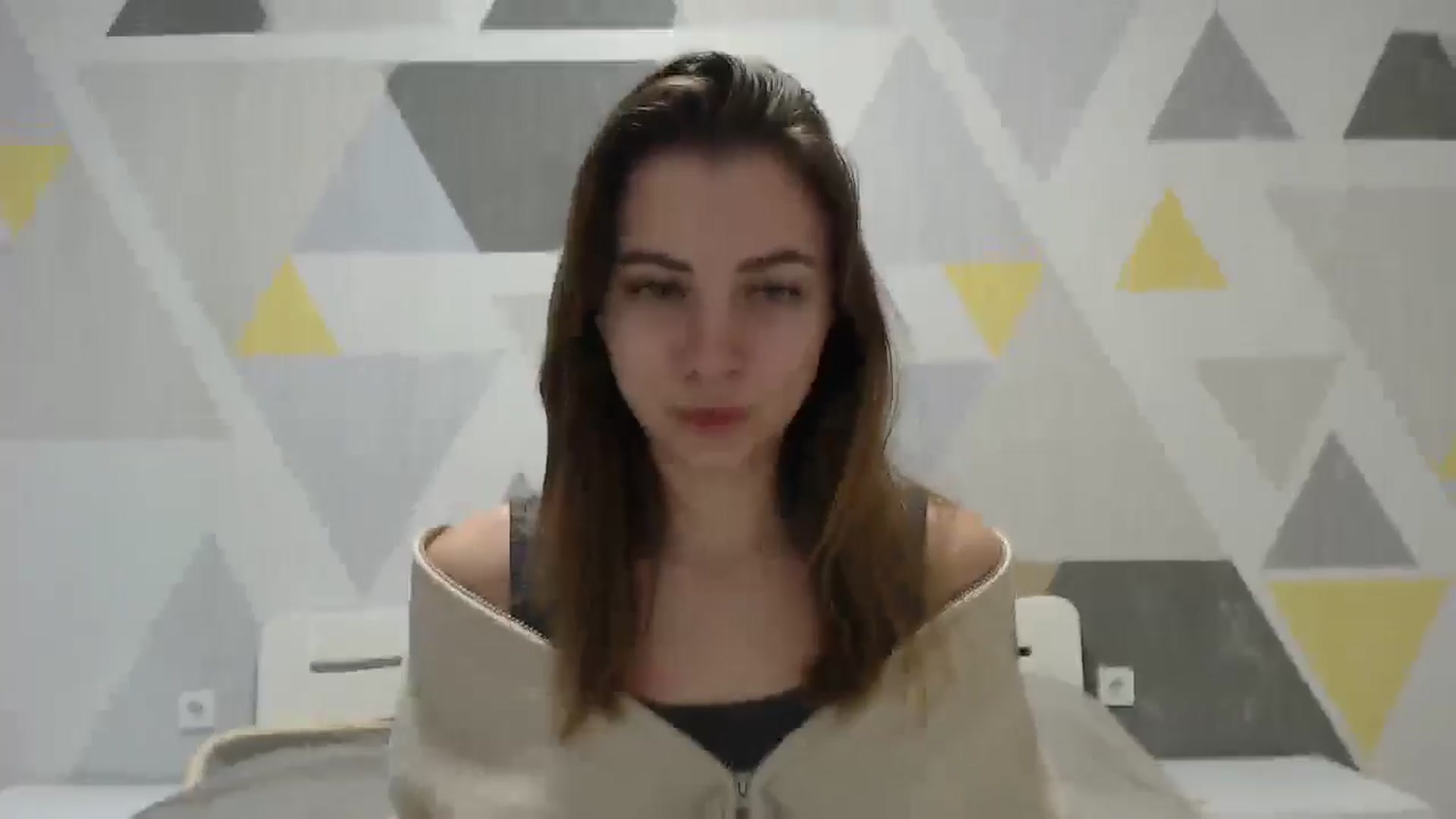 Gallery image thumbnail from Sulfate0's myfreecams stream on, 01/18/2025, 09:45 image 13 of 20