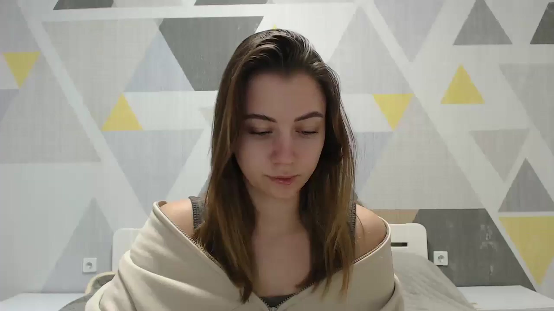 Gallery image thumbnail from Sulfate0's myfreecams stream on, 01/18/2025, 09:45 image 18 of 20