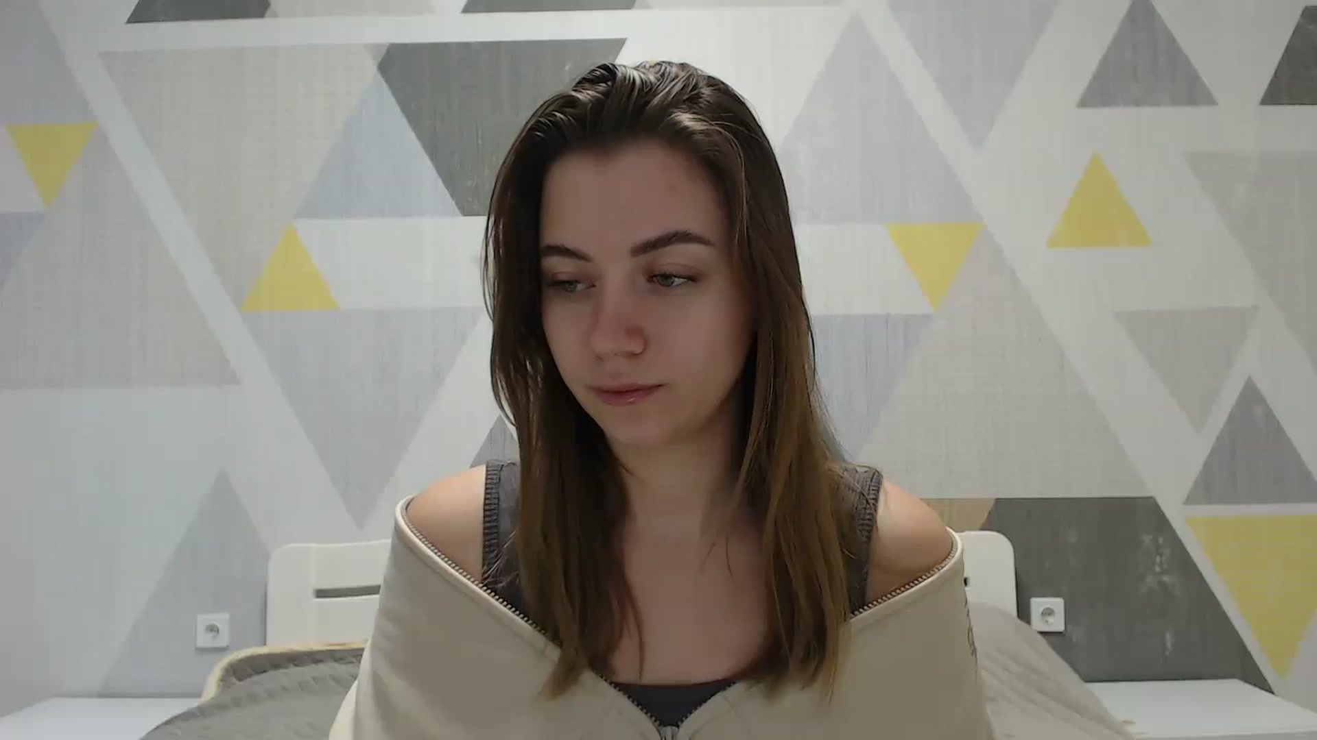 Gallery image thumbnail from Sulfate0's myfreecams stream on, 01/18/2025, 09:45 image 16 of 20