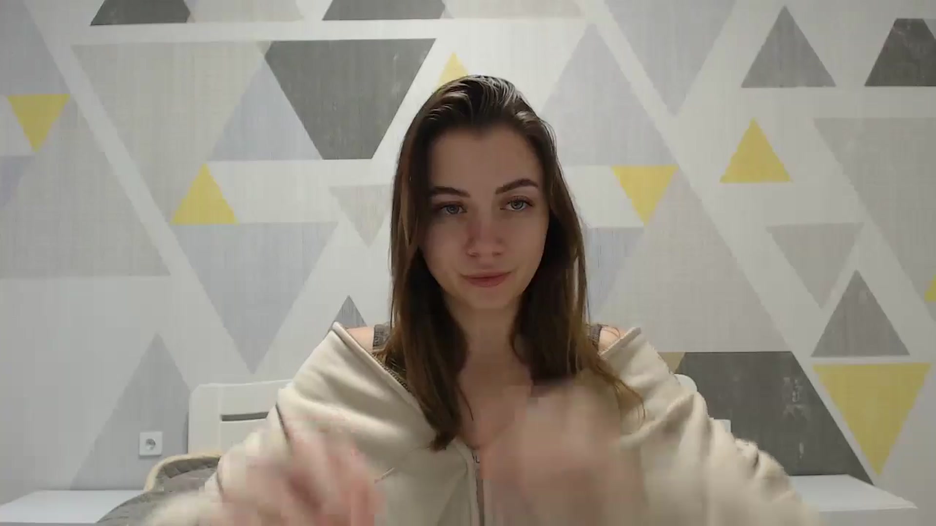 Gallery image thumbnail from Sulfate0's myfreecams stream on, 01/18/2025, 09:45 image 20 of 20