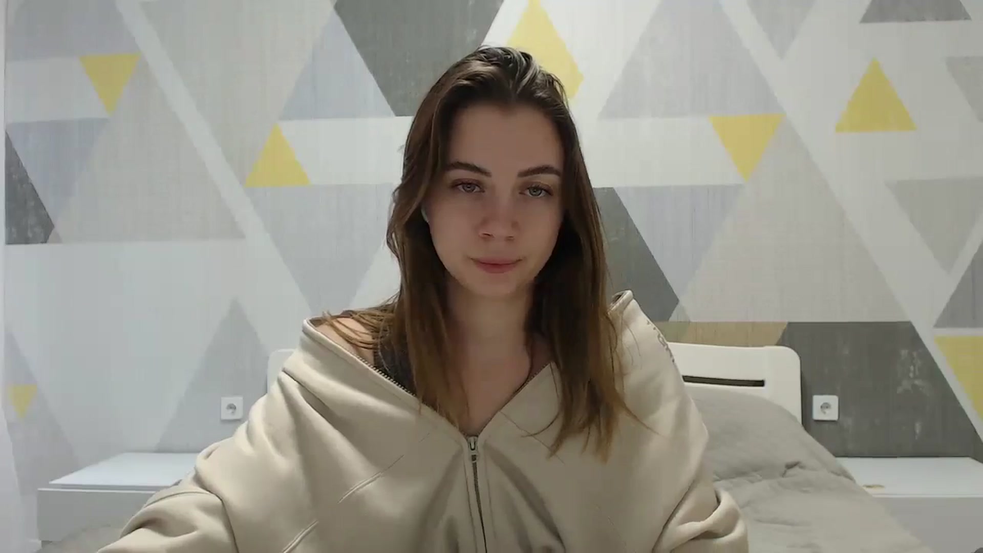 Gallery image thumbnail from Sulfate0's myfreecams stream on, 01/18/2025, 10:48 image 7 of 20