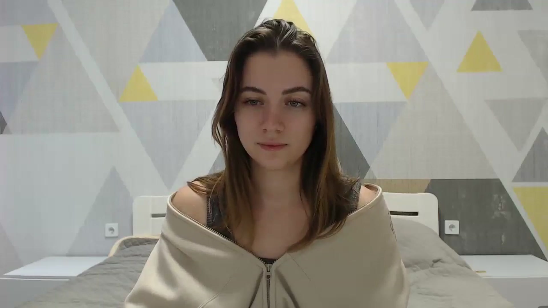 Gallery image thumbnail from Sulfate0's myfreecams stream on, 01/18/2025, 10:48 image 4 of 20