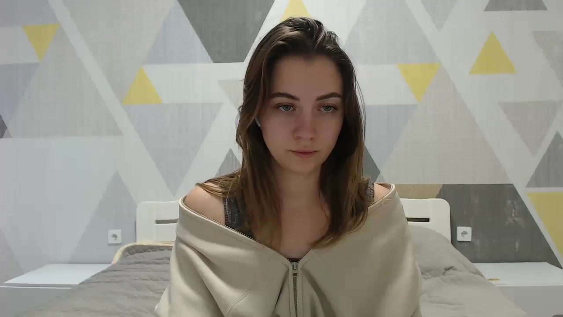 Gallery image thumbnail from Sulfate0's myfreecams stream on, 01/18/2025, 10:48 image 5 of 20