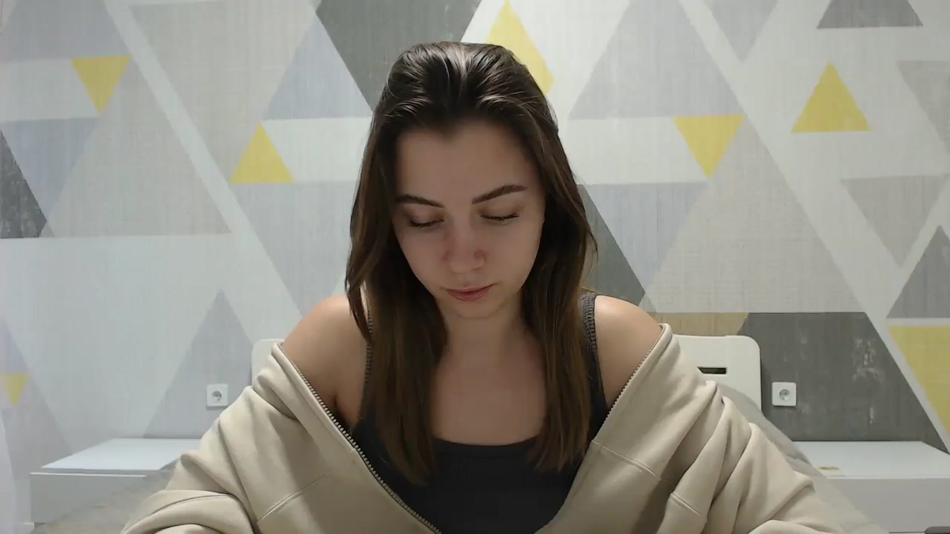 Gallery image thumbnail from Sulfate0's myfreecams stream on, 01/18/2025, 11:15 image 6 of 20