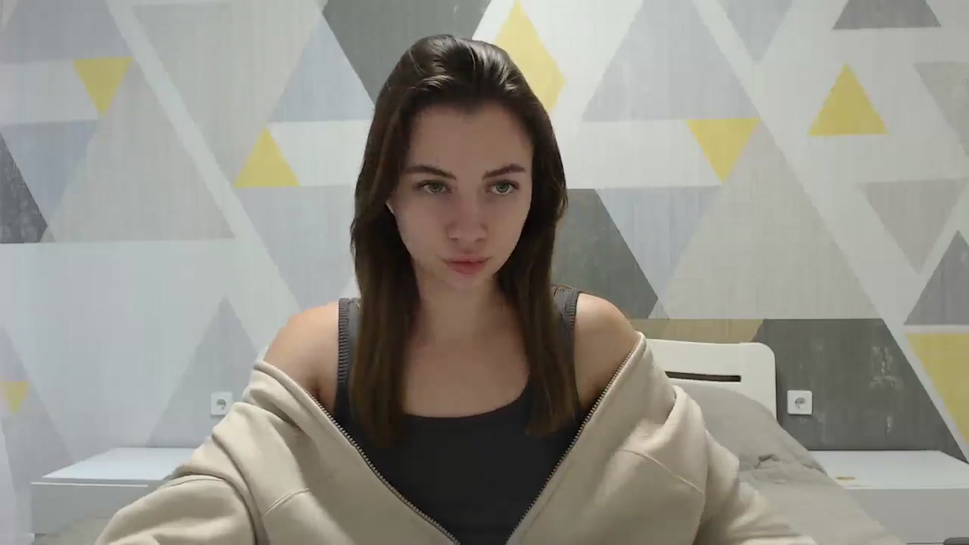 Gallery image thumbnail from Sulfate0's myfreecams stream on, 01/18/2025, 11:15 image 4 of 20
