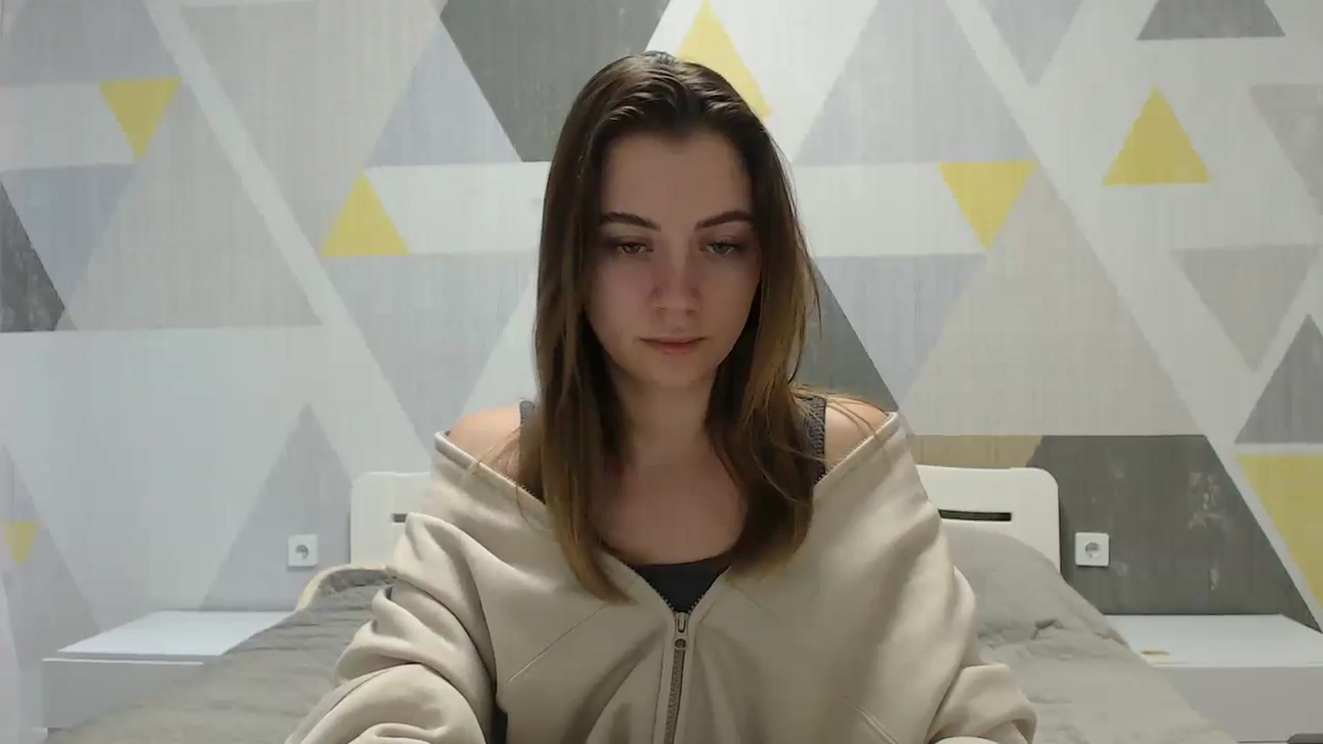 Gallery image thumbnail from Sulfate0's myfreecams stream on, 01/18/2025, 11:15 image 11 of 20