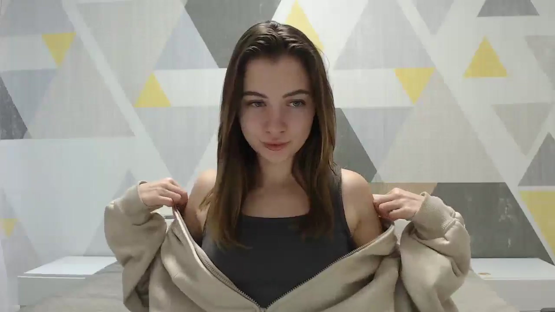 Gallery image thumbnail from Sulfate0's myfreecams stream on, 01/18/2025, 11:15 image 9 of 20