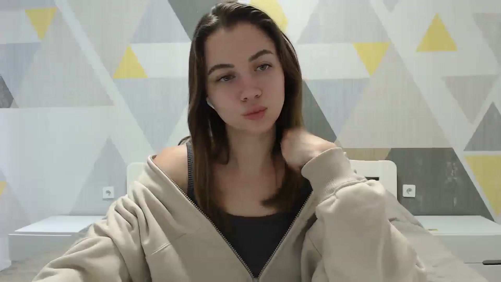 Gallery image thumbnail from Sulfate0's myfreecams stream on, 01/18/2025, 11:15 image 20 of 20