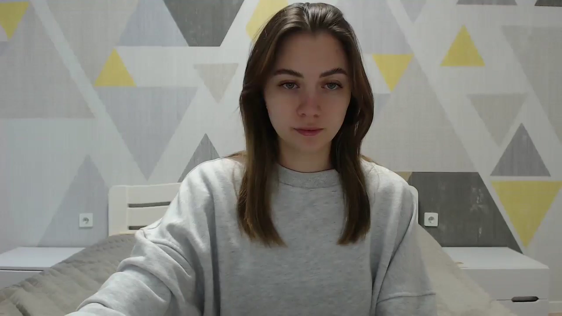 Gallery image thumbnail from Sulfate0's myfreecams stream on, 01/19/2025, 07:47 image 8 of 20