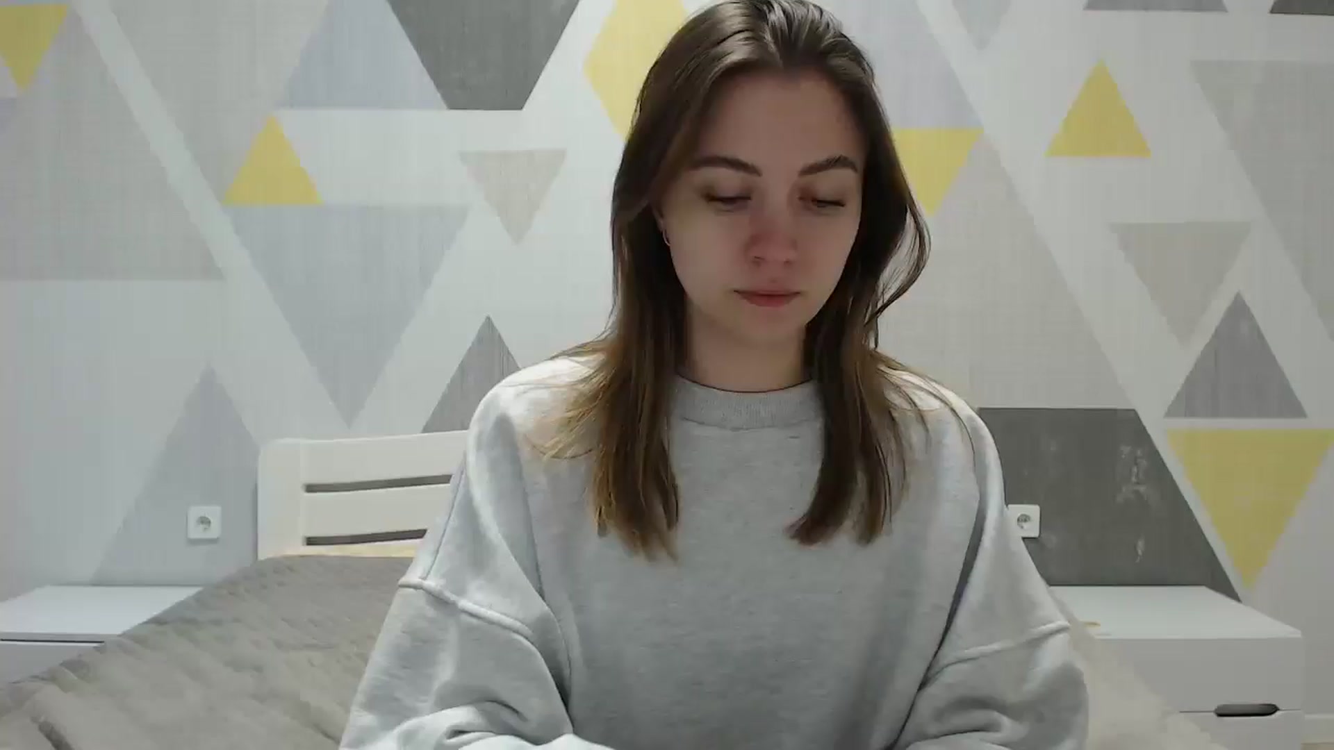 Gallery image thumbnail from Sulfate0's myfreecams stream on, 01/19/2025, 07:47 image 1 of 20