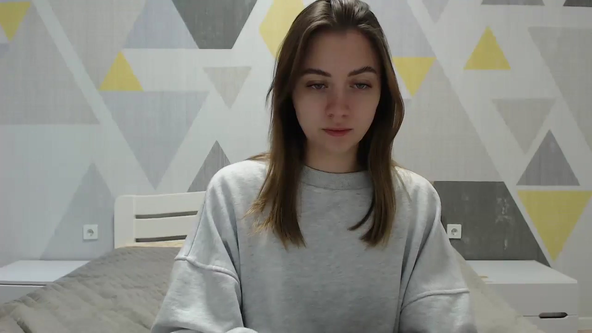 Gallery image thumbnail from Sulfate0's myfreecams stream on, 01/19/2025, 07:47 image 6 of 20