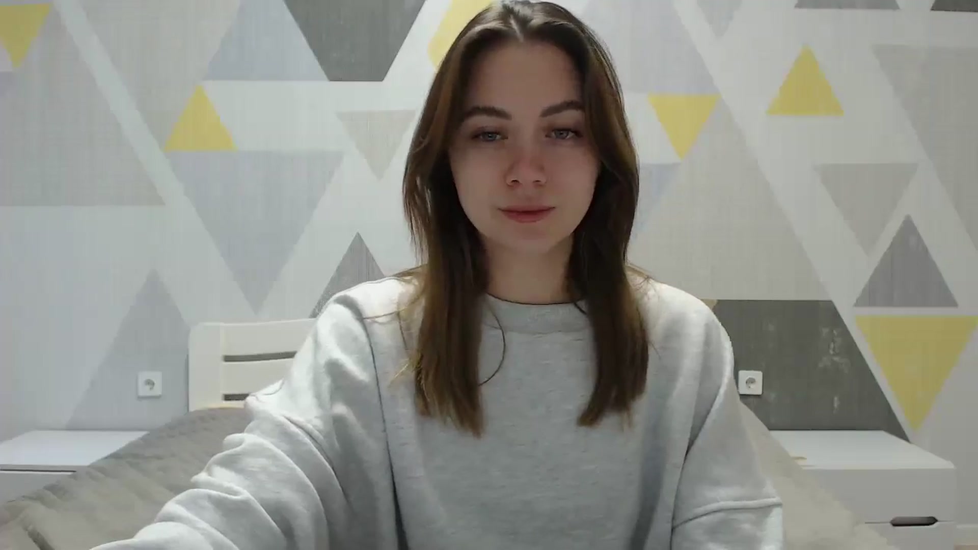 Gallery image thumbnail from Sulfate0's myfreecams stream on, 01/19/2025, 07:47 image 10 of 20