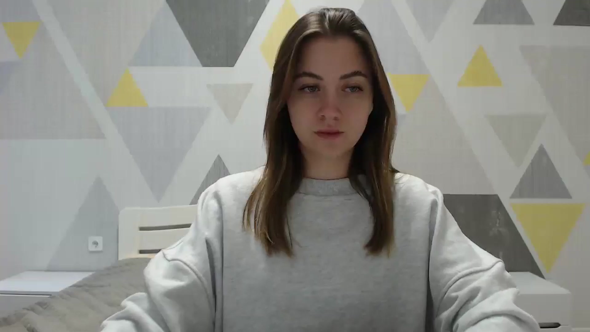 Gallery image thumbnail from Sulfate0's myfreecams stream on, 01/19/2025, 07:47 image 20 of 20