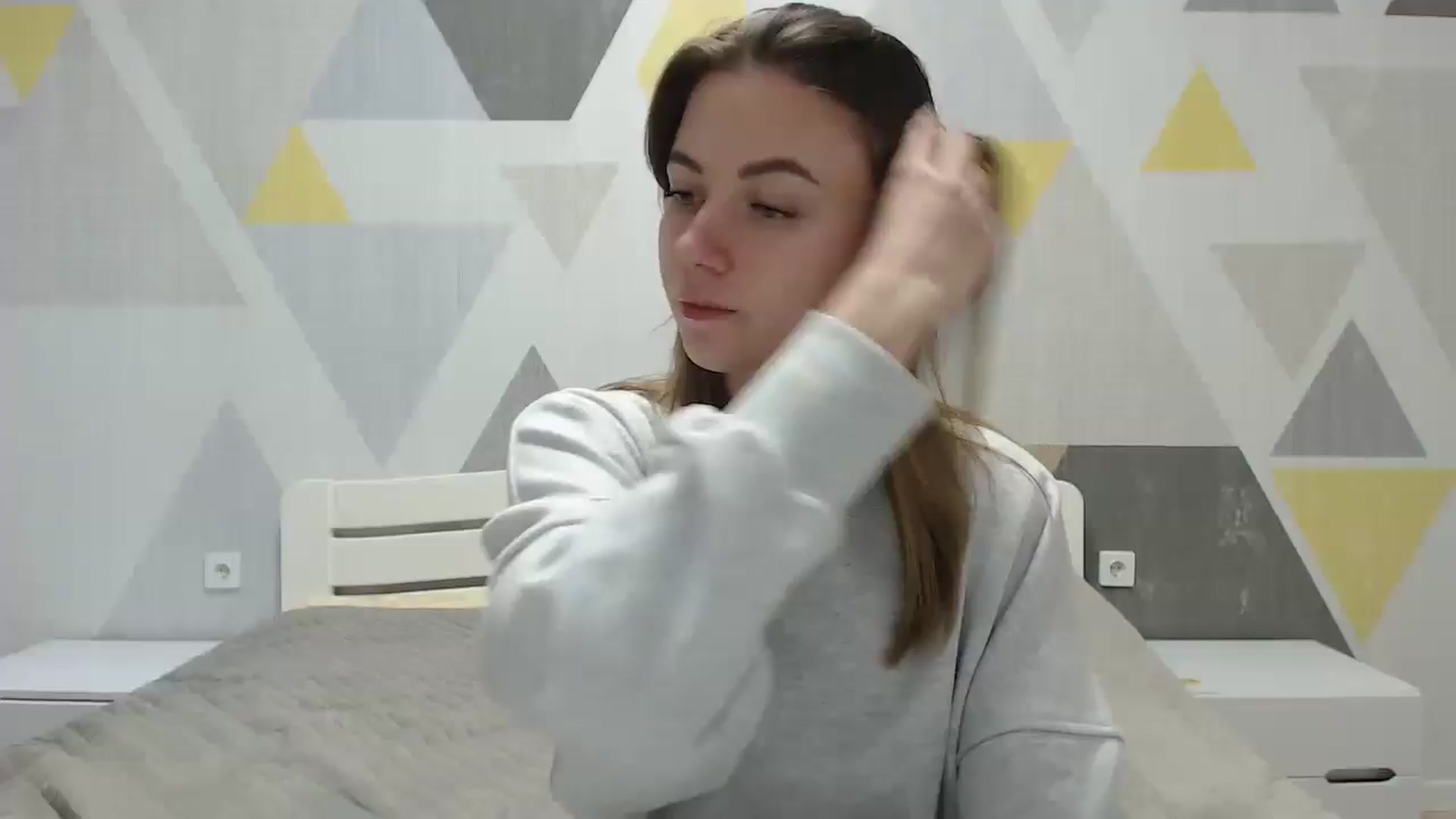 Gallery image thumbnail from Sulfate0's myfreecams stream on, 01/19/2025, 07:47 image 4 of 20