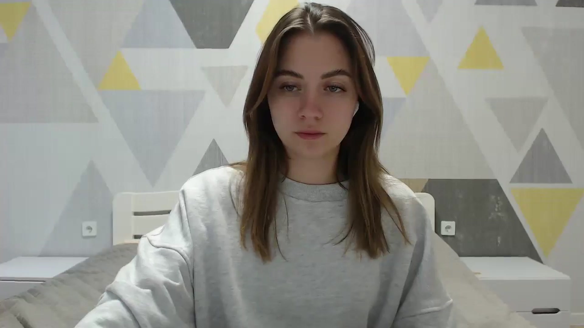 Gallery image thumbnail from Sulfate0's myfreecams stream on, 01/19/2025, 07:47 image 11 of 20