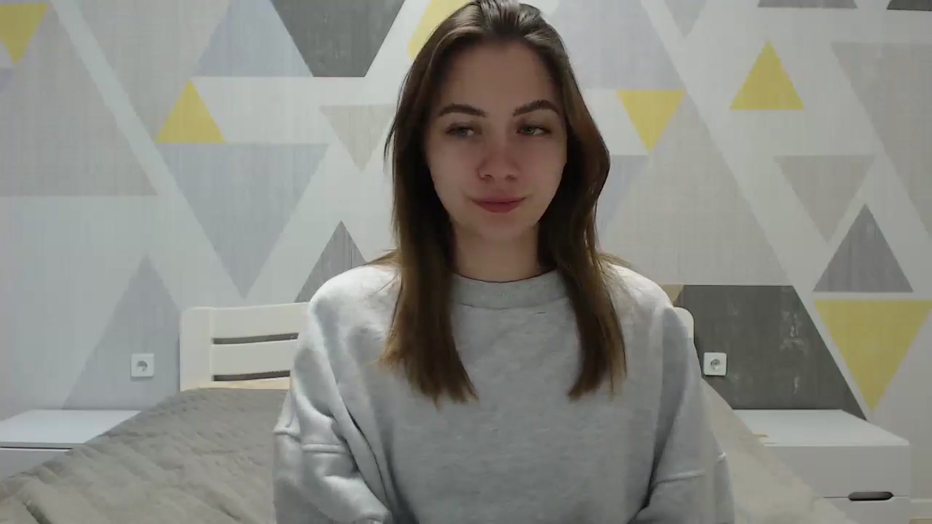 Gallery image thumbnail from Sulfate0's myfreecams stream on, 01/19/2025, 07:47 image 5 of 20