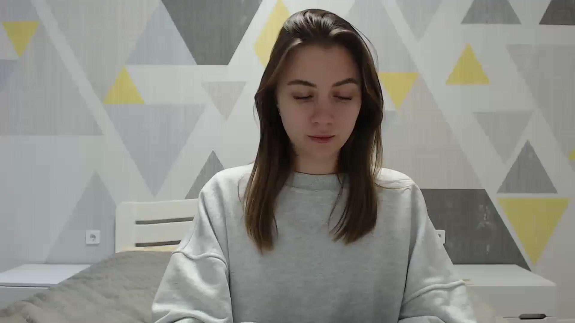 Gallery image thumbnail from Sulfate0's myfreecams stream on, 01/19/2025, 07:47 image 16 of 20