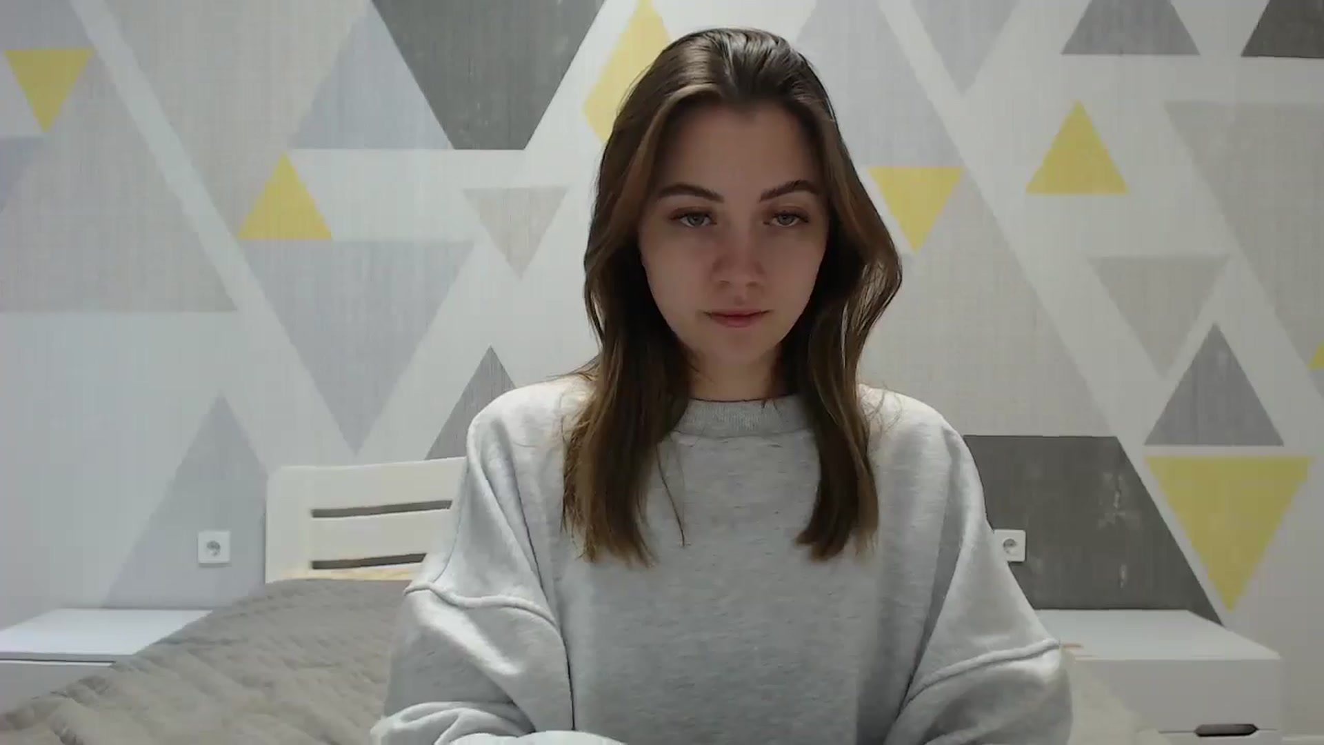 Gallery image thumbnail from Sulfate0's myfreecams stream on, 01/19/2025, 07:47 image 18 of 20