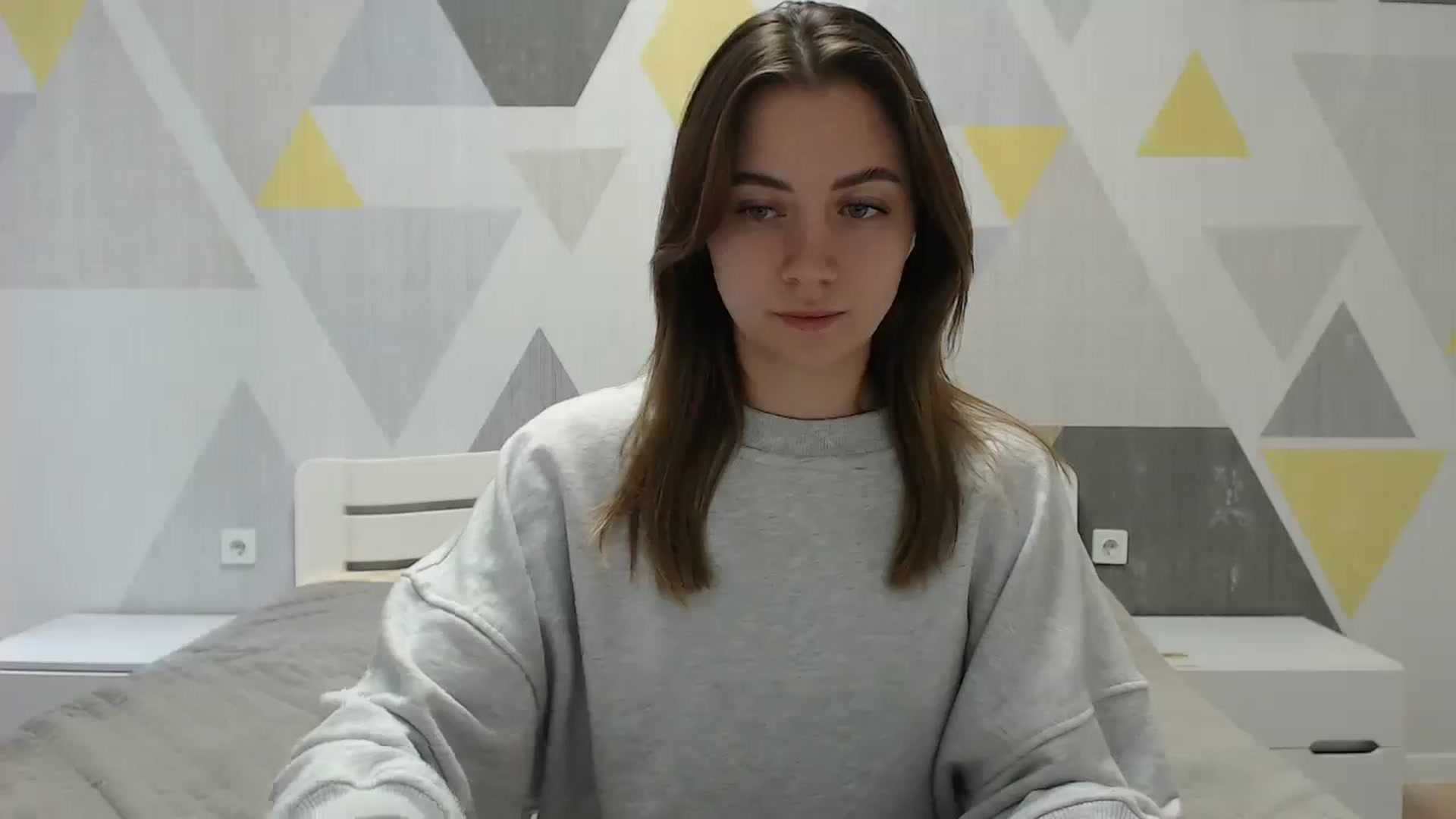 Gallery image thumbnail from Sulfate0's myfreecams stream on, 01/19/2025, 08:50 image 15 of 20