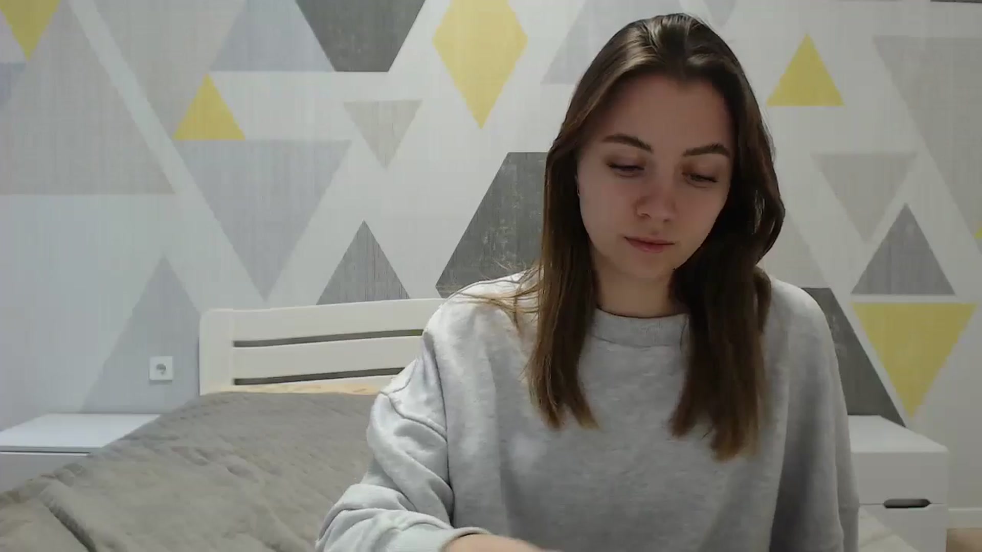Gallery image thumbnail from Sulfate0's myfreecams stream on, 01/19/2025, 08:50 image 8 of 20