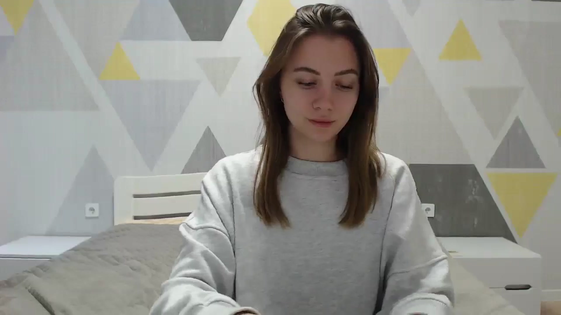Gallery image thumbnail from Sulfate0's myfreecams stream on, 01/19/2025, 08:50 image 7 of 20