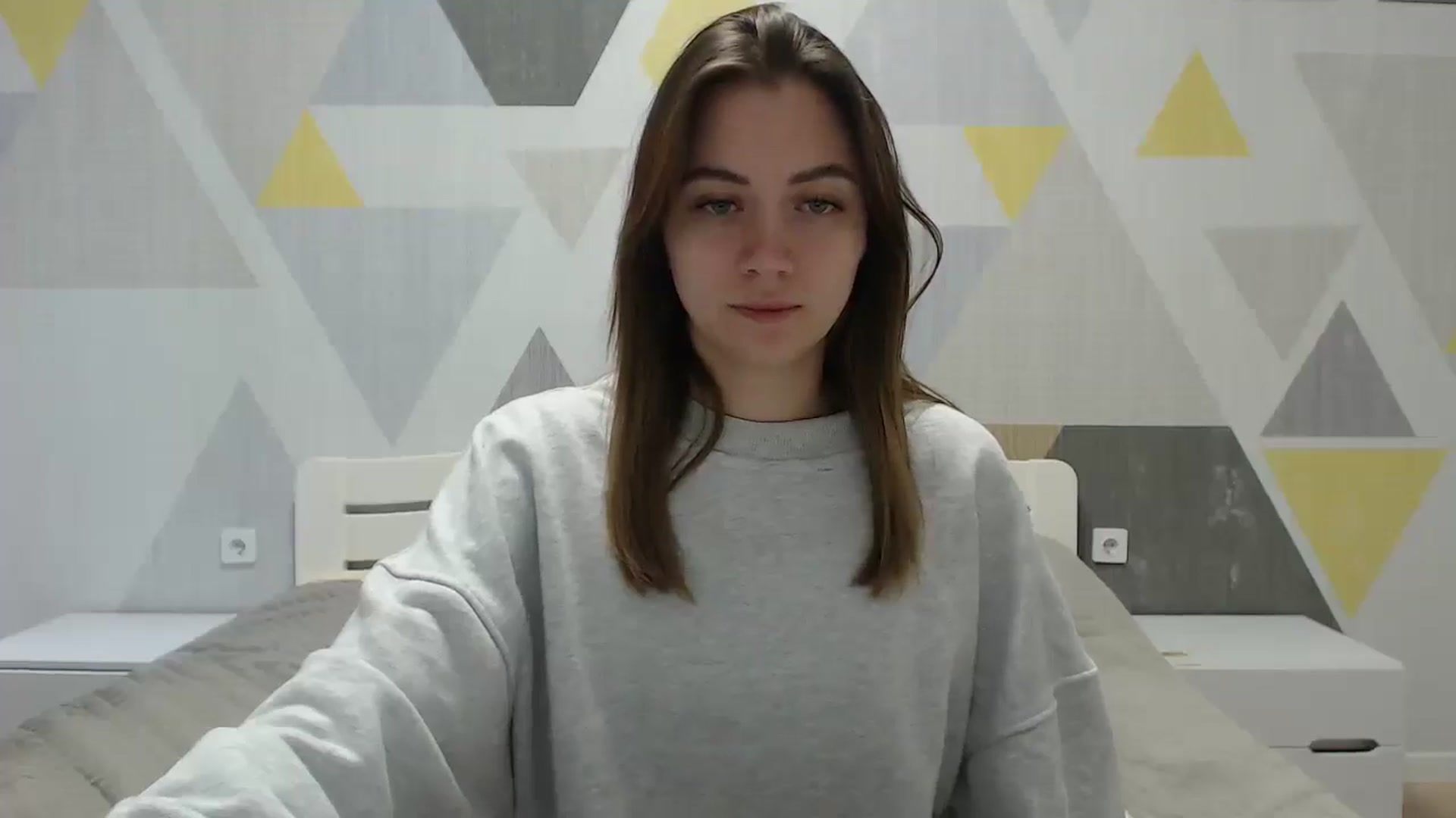 Gallery image thumbnail from Sulfate0's myfreecams stream on, 01/19/2025, 08:50 image 12 of 20