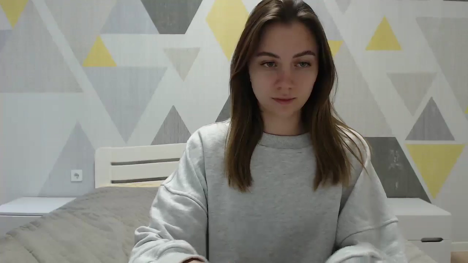 Gallery image thumbnail from Sulfate0's myfreecams stream on, 01/19/2025, 08:50 image 9 of 20