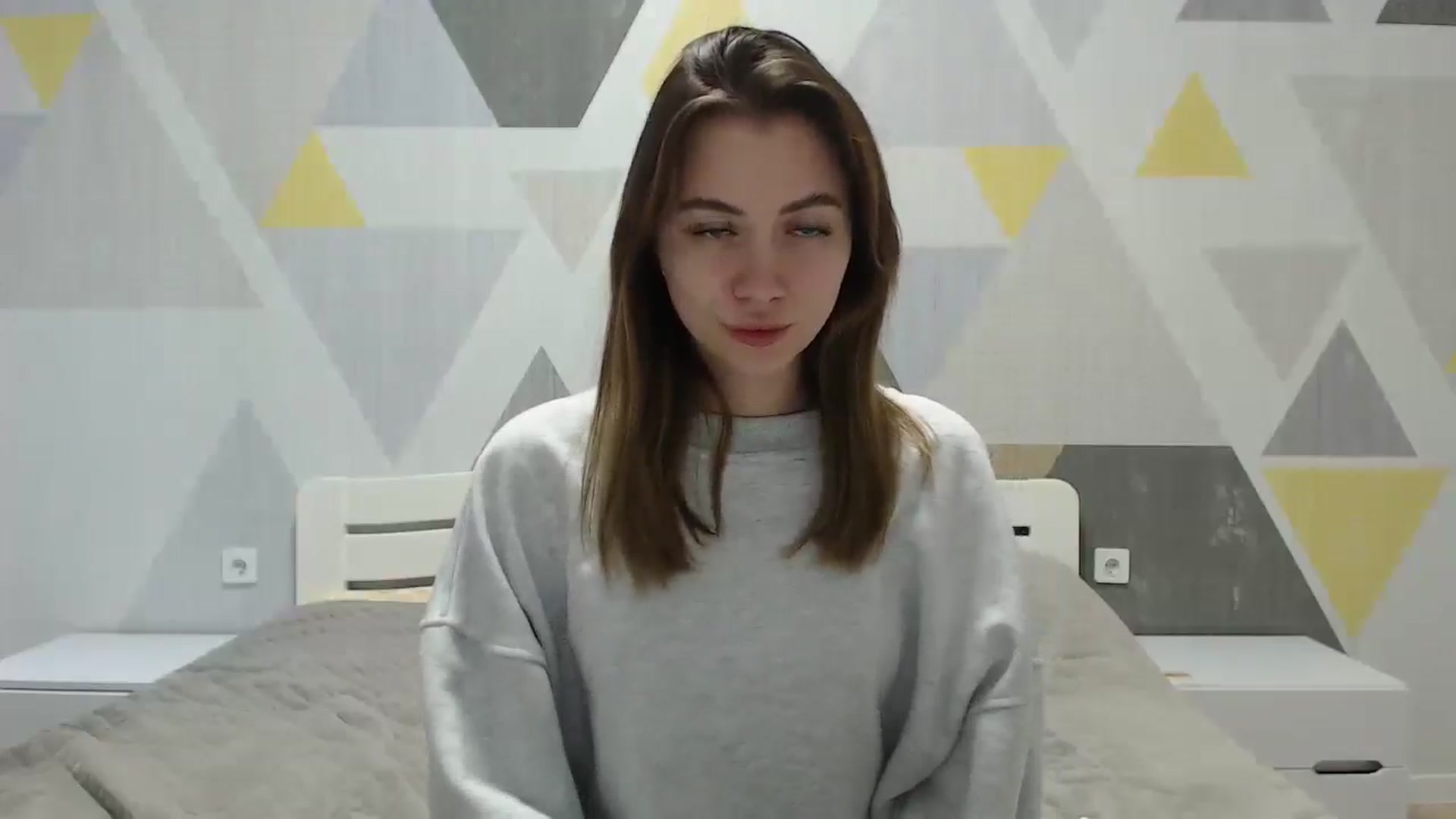 Gallery image thumbnail from Sulfate0's myfreecams stream on, 01/19/2025, 08:50 image 3 of 20