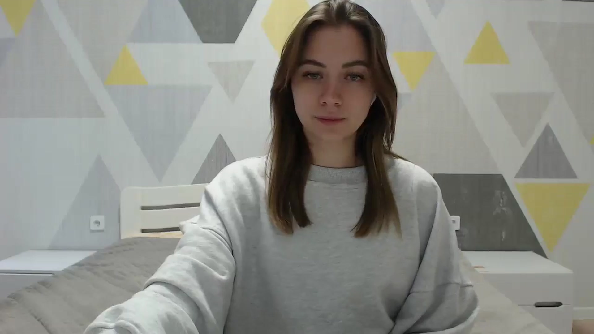 Gallery image thumbnail from Sulfate0's myfreecams stream on, 01/19/2025, 08:50 image 11 of 20