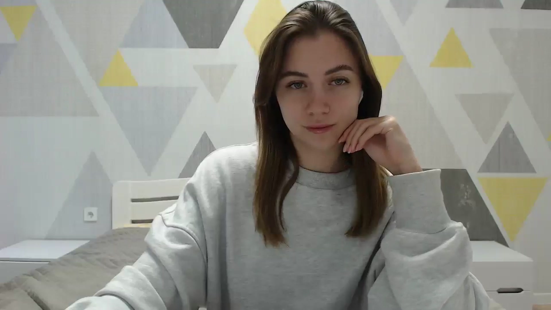 Gallery image thumbnail from Sulfate0's myfreecams stream on, 01/19/2025, 08:50 image 5 of 20