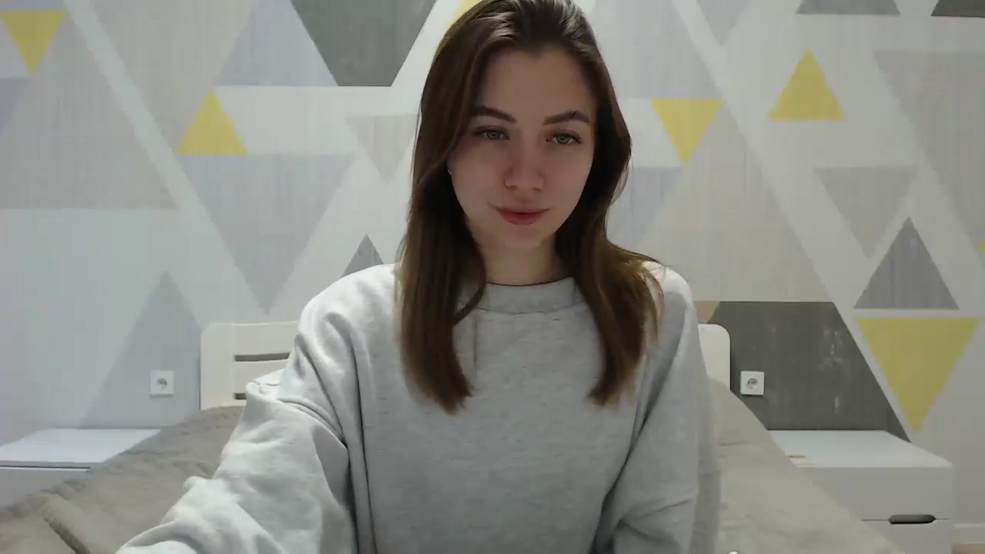 Gallery image thumbnail from Sulfate0's myfreecams stream on, 01/19/2025, 08:50 image 4 of 20