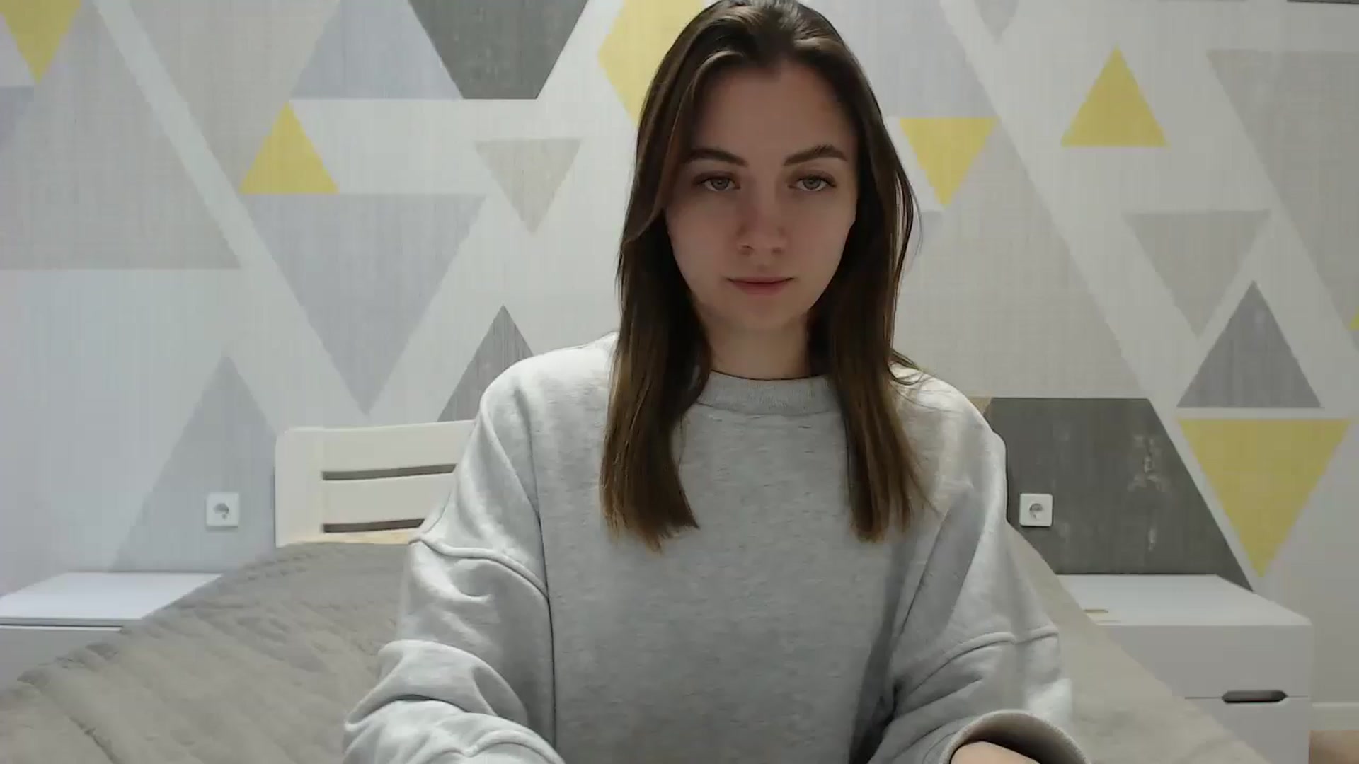 Gallery image thumbnail from Sulfate0's myfreecams stream on, 01/19/2025, 08:50 image 13 of 20