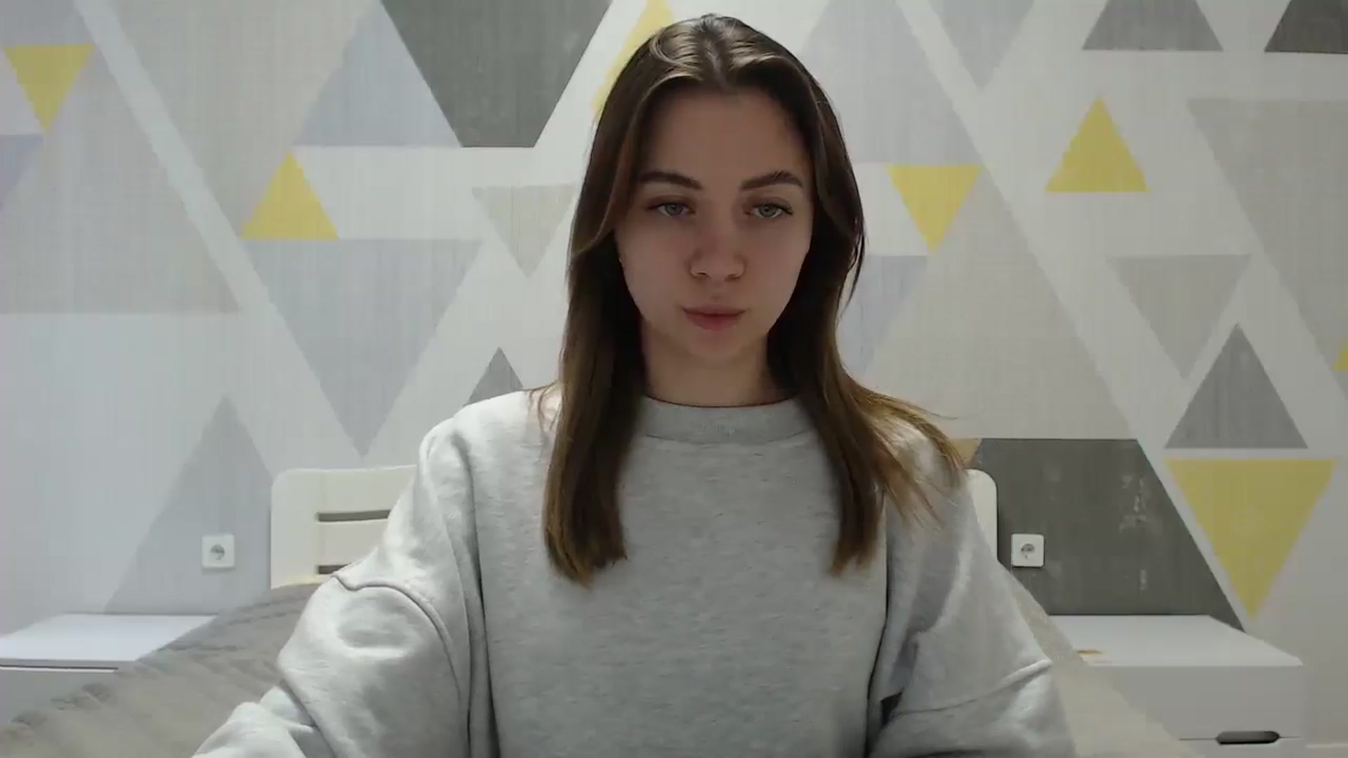 Gallery image thumbnail from Sulfate0's myfreecams stream on, 01/19/2025, 08:50 image 19 of 20