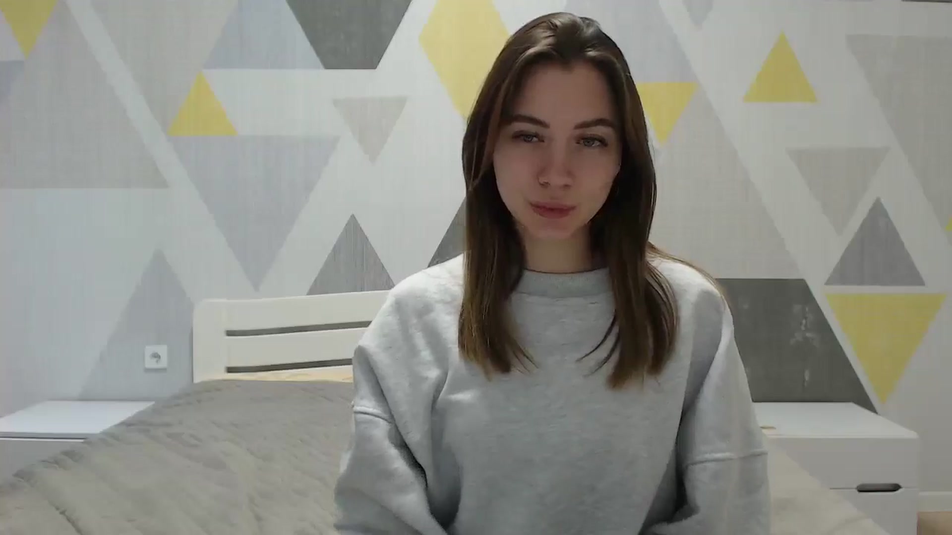 Gallery image thumbnail from Sulfate0's myfreecams stream on, 01/19/2025, 08:50 image 10 of 20