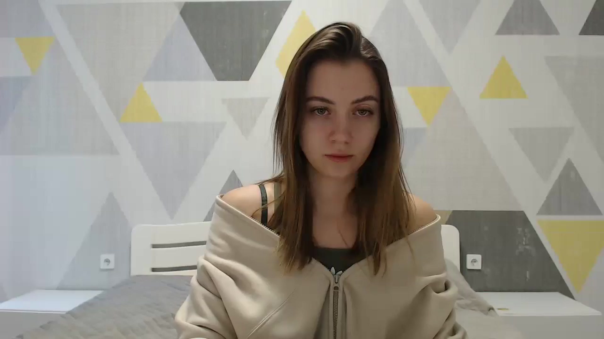 Gallery image thumbnail from Sulfate0's myfreecams stream on, 01/20/2025, 07:43 image 15 of 20