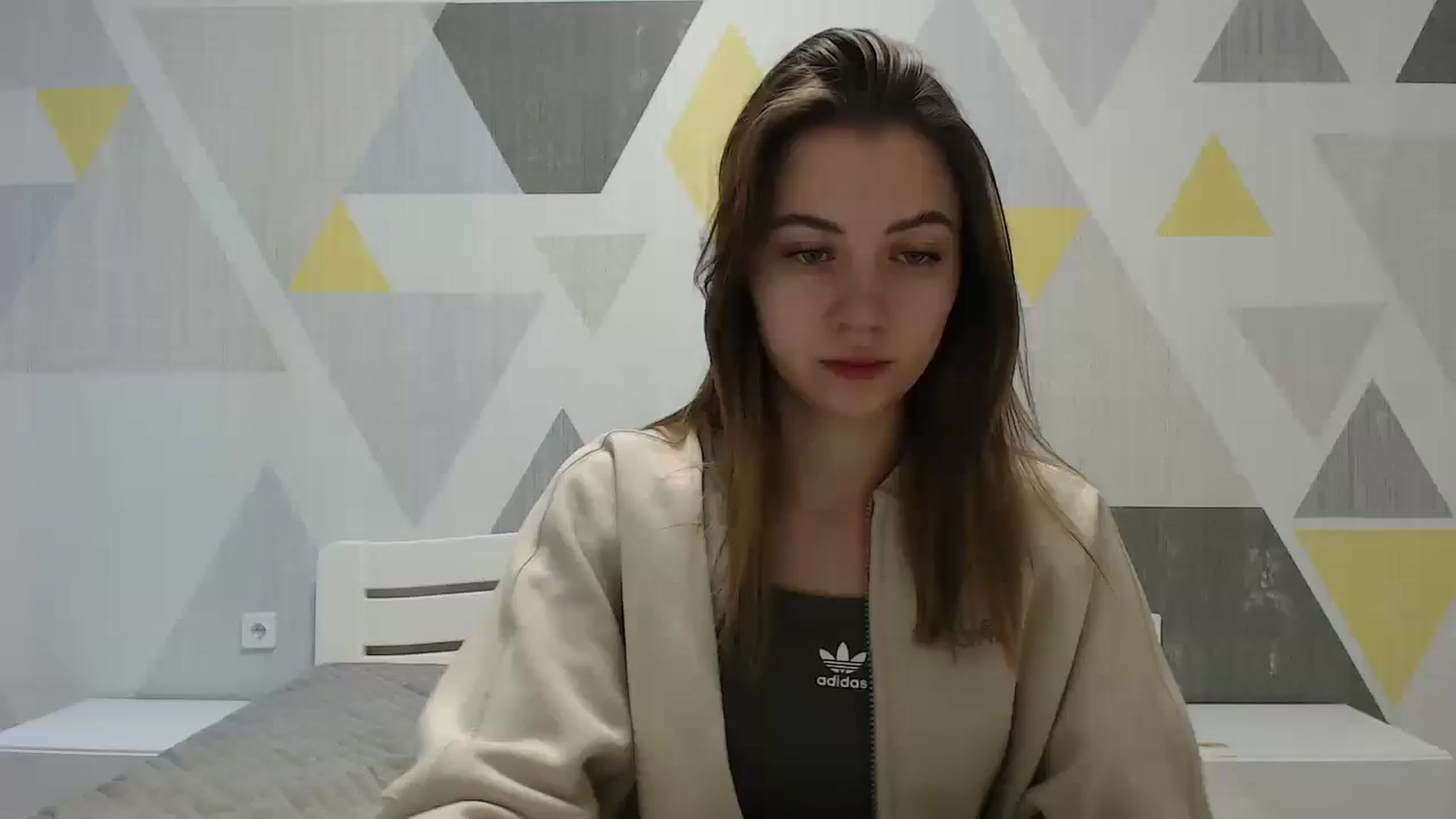 Gallery image thumbnail from Sulfate0's myfreecams stream on, 01/20/2025, 07:43 image 1 of 20